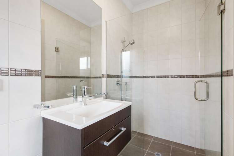 83 Findlater Street Matamata_22