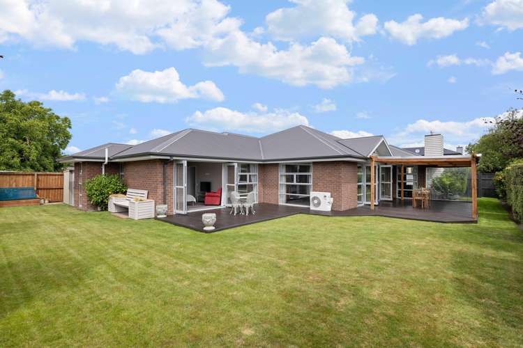 50 Aspen Street Rangiora_1