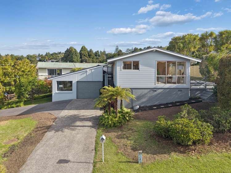 2 Ensign Place Hillcrest_31