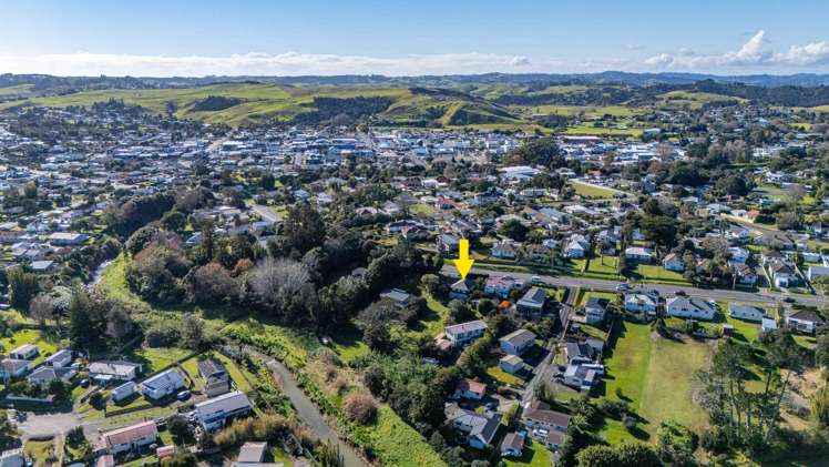 63 Pukepoto Road Kaitaia_22