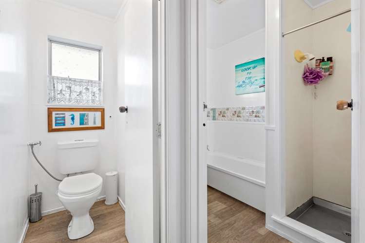 2 Raupo Place Tikipunga_9