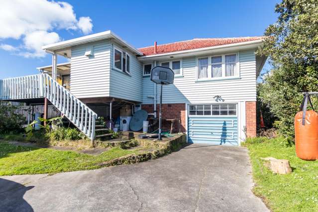 63 Boyce Avenue Mount Roskill_2