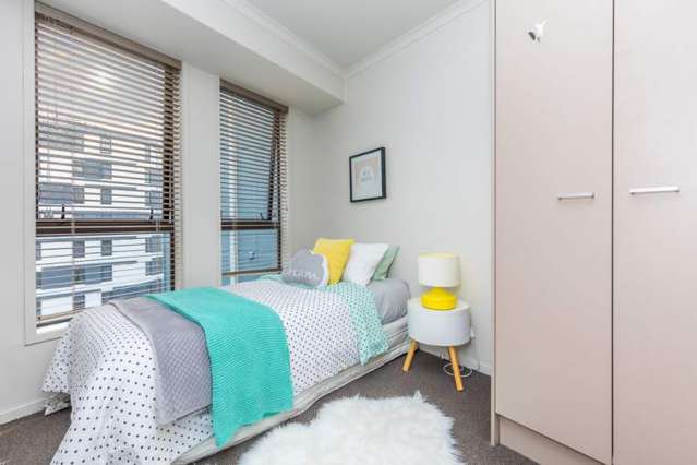 509/96 Symonds Street Grafton_3