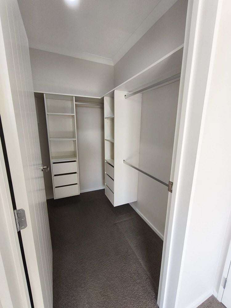 23 Rawnsley Terrace Wigram_14