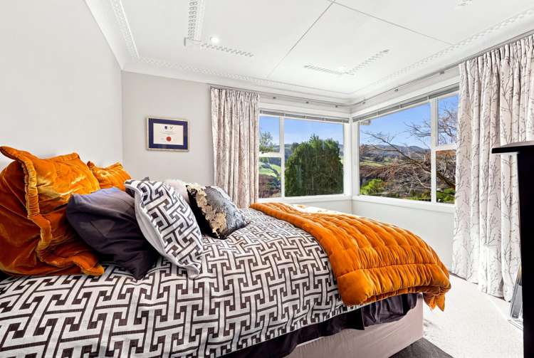 34 Dalmeny Street North East Valley_9