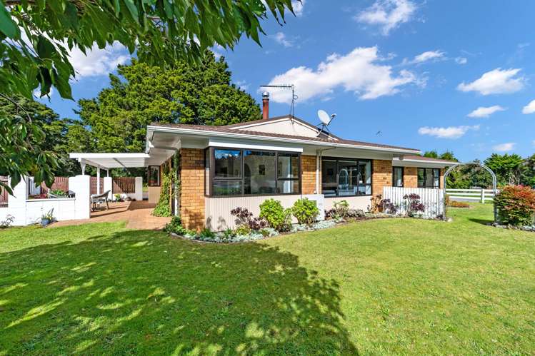 397 Three Mile Bush Road Te Kamo_21