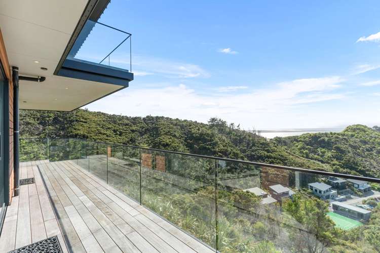 20a Seacoast Road Mangawhai Heads_28