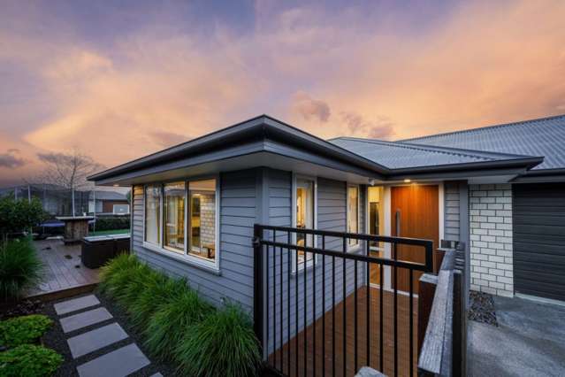 5 Vittoria Lane Pegasus_1