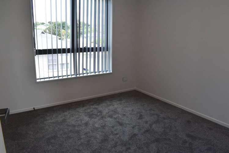 24B Duggan Avenue Mangere_6