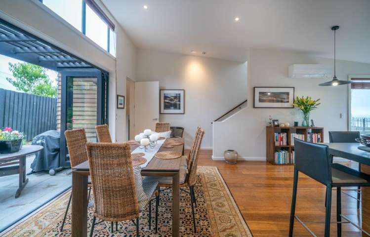 61a Major Hornbrook Road Mount Pleasant_18