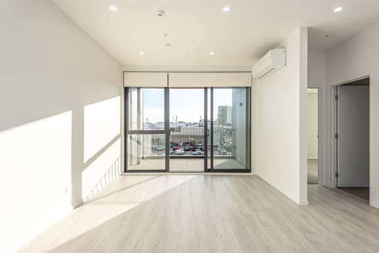 209/2 Sugarloaf Lane Christchurch Central_5