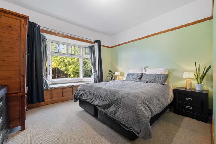 478 Halswell Road Halswell_10