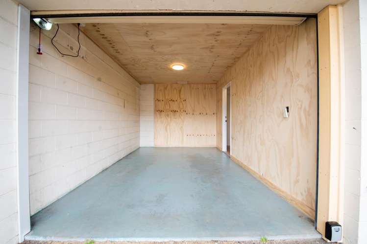 3/2a Jarman Road Mount Wellington_15