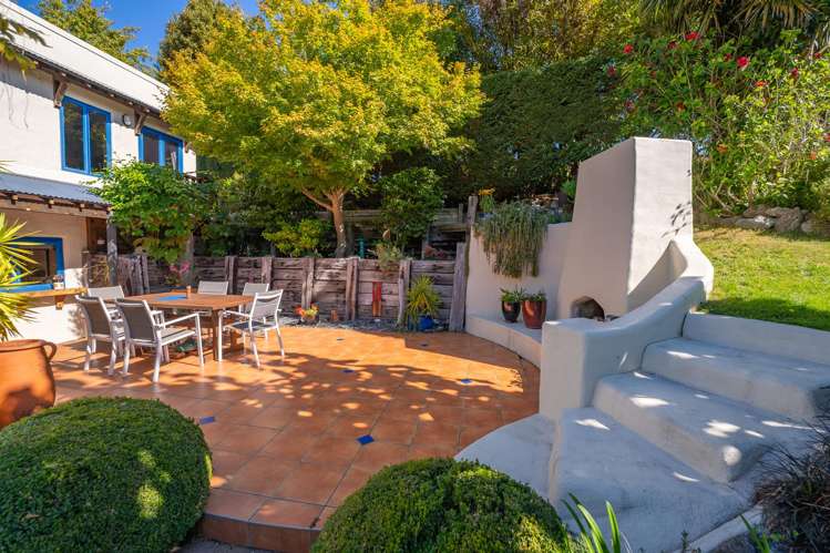 30 Strathaven Place Atawhai_9