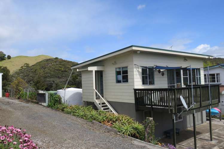 70 Rapata Road Oakura_17