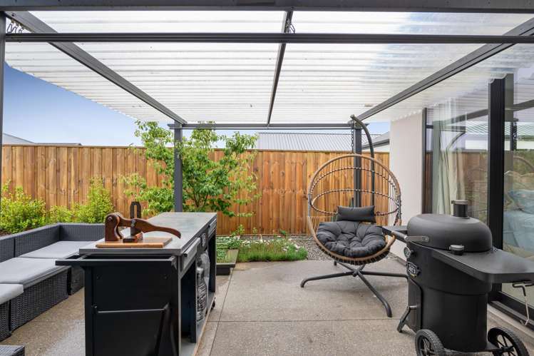 9 Coney Place Rolleston_8