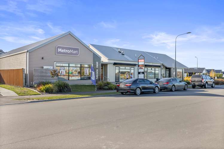 13 Territory Street Rolleston_11