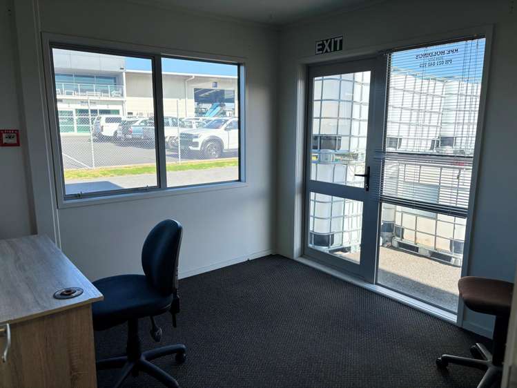 Unit 13/19 Rerewai Place Mt Maunganui_5