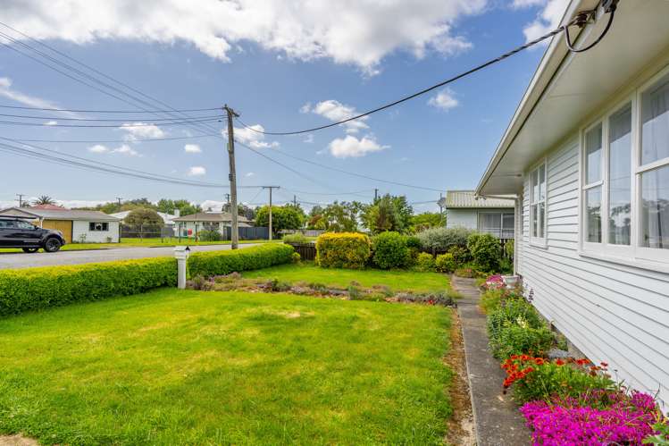 88 Brandon Street Featherston_21