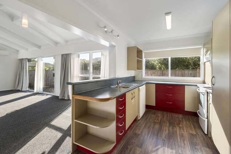 22 Wyndham Street_1