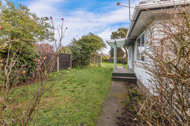 6 Buchanans Road Sockburn_2