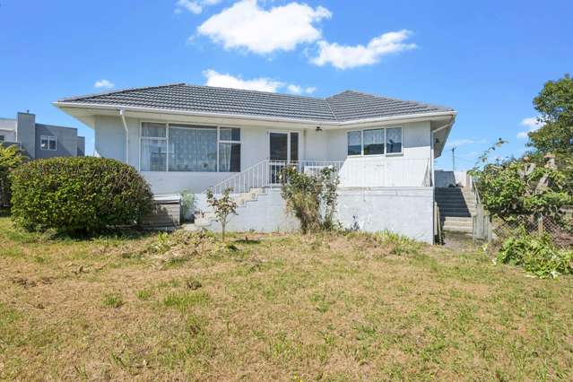 47 Macleans Road Bucklands Beach_3