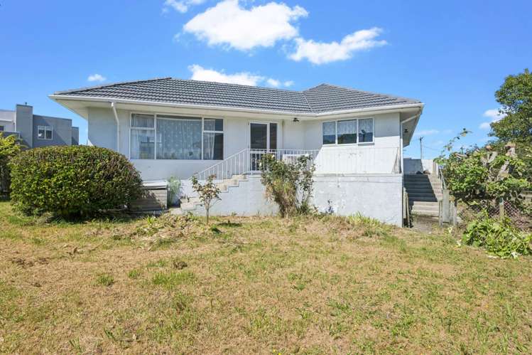 47 Macleans Road Bucklands Beach_3