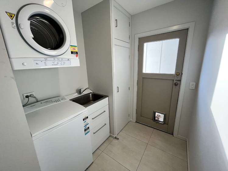 20 Amuri Street Hei Hei_12