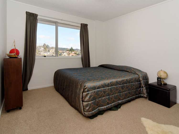 3/2a Bowers Road Glen Eden_10