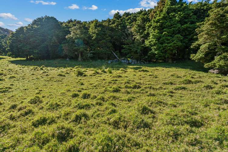 75 Snooks Road Maungatapere_8