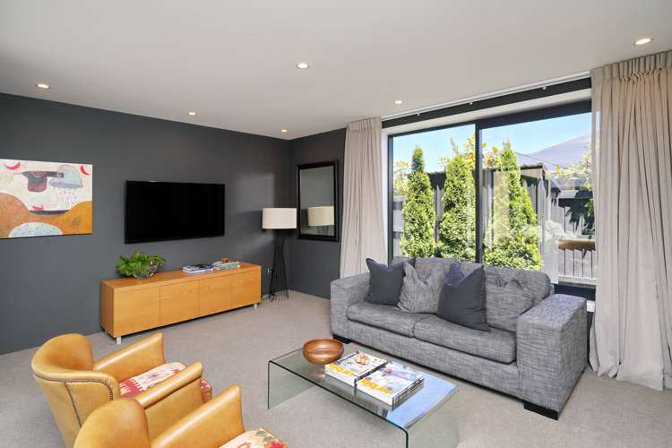 20 Dollar Place Prebbleton_7