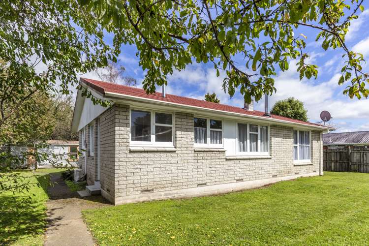 9 Te Wharekaihua Grove Turangi_14