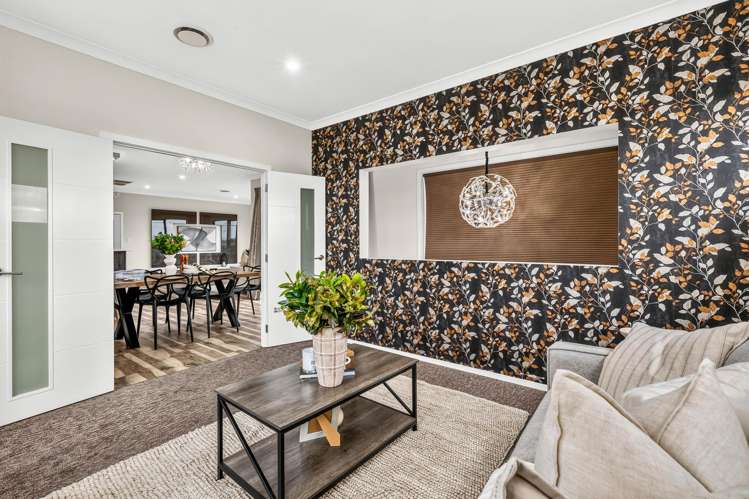 2 Dulverton Rise Flagstaff_12