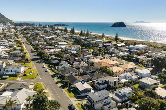 131A Oceanview Road Mt Maunganui_3