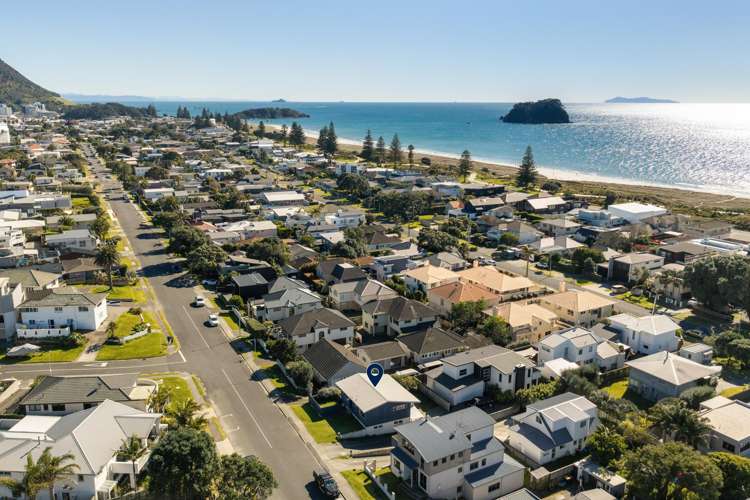 131A Oceanview Road Mt Maunganui_3