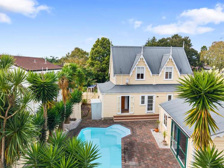 2 Brylee Drive Conifer Grove_28