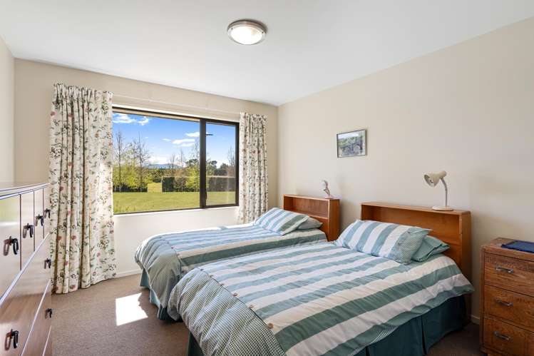 52 Bayley Road Fernside_16