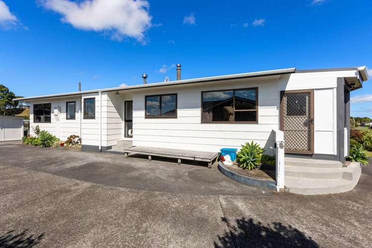 47a Glamis Avenue Bell Block_18