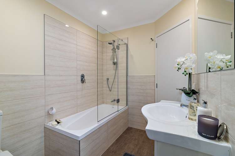 117 Voyager Drive Gulf Harbour_11