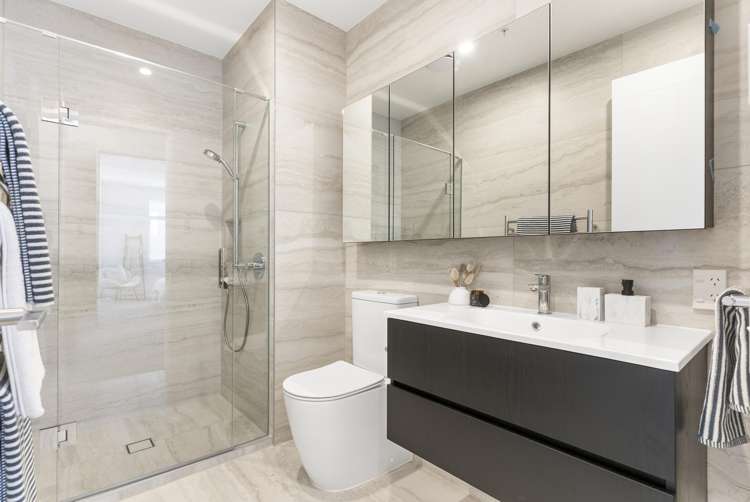 133 Hibiscus Drive Orewa_13