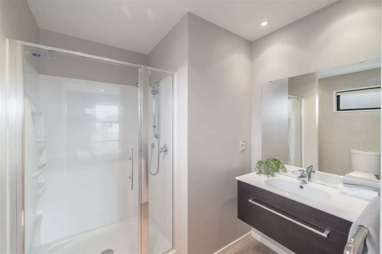 21 Albert Sheppard Close Yaldhurst_7