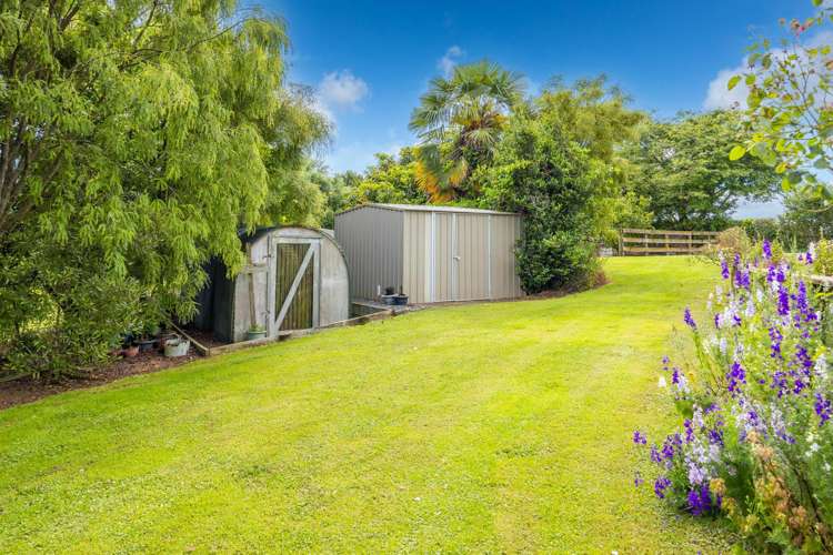 111 Ellis Road Otorohanga_39