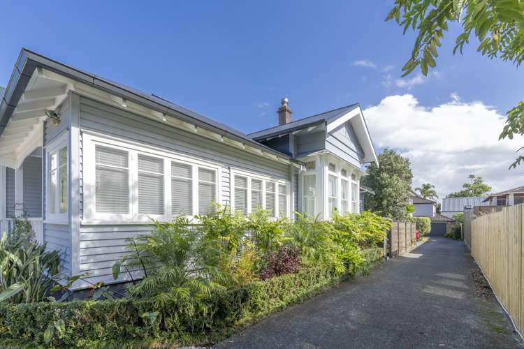 76 Aroha Avenue Sandringham_19