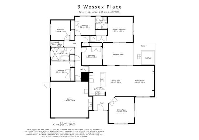 3 Wessex Place Rototuna North_1