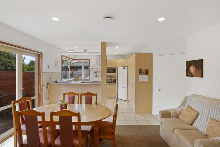 20b Aylmer Street Somerfield_8