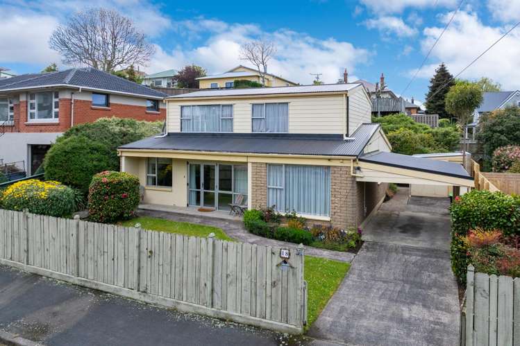 18 Renfrew Street Balaclava_24