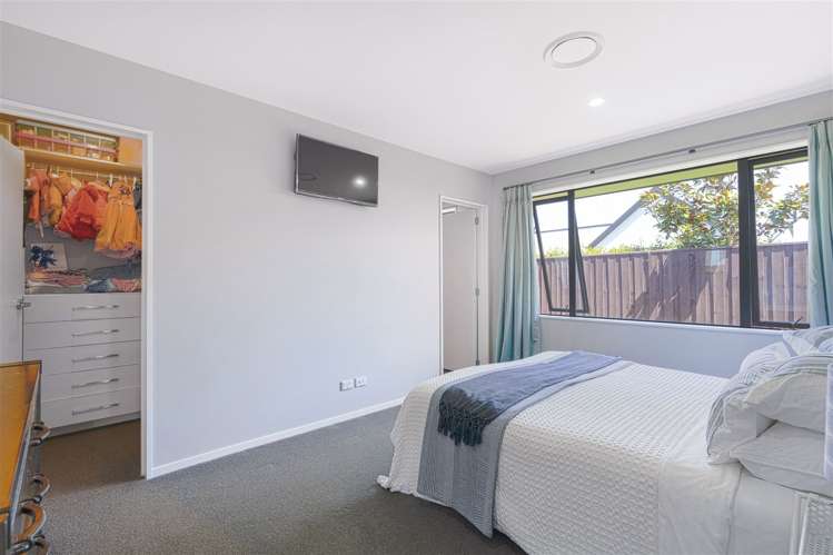 25 Chandler Way Rolleston_12