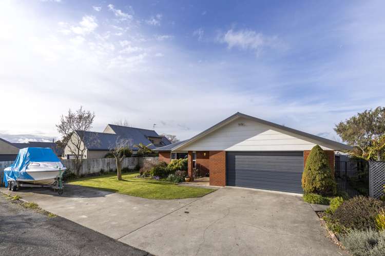 16 Westhaven Place Redwoodtown_37