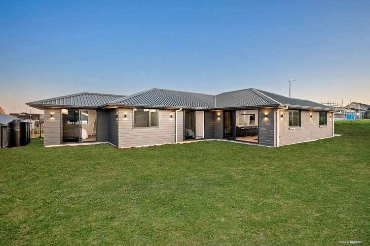 9 Trevor Mcmiken Drive Patumahoe_8