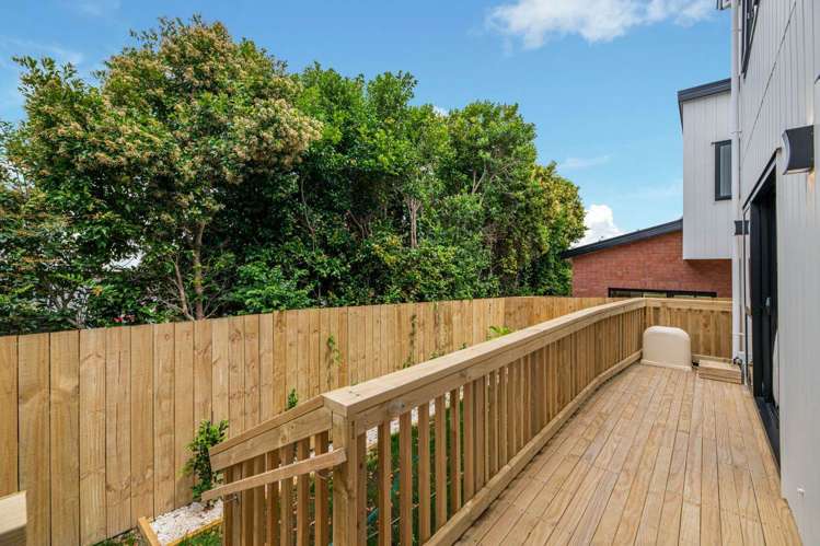 36B Kaikoura Street Henderson_9